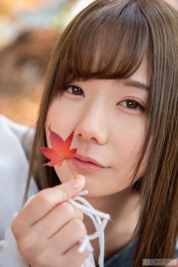 本庄瞳