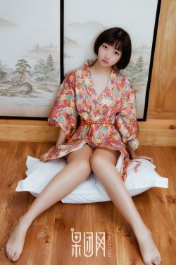 97不卡视频