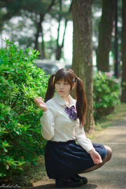 真相之终极之旅