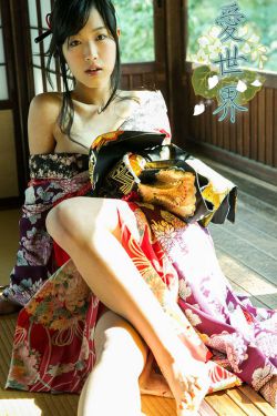 龙宫女刺客之大明女监