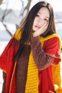 里番acg琉璃全彩无码