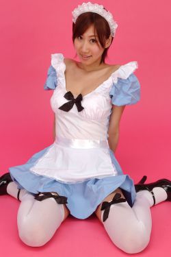 伦H望H女H高