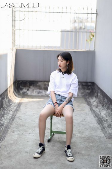 永久免费跨境浏览app