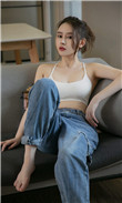 美女视频网站免费的
