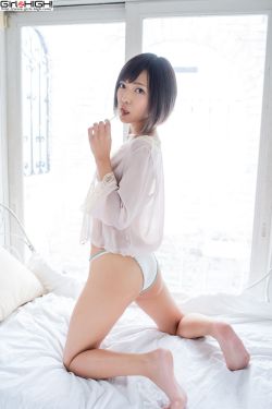 一女嫁三夫完整版
