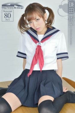 猫和老鼠在线观看