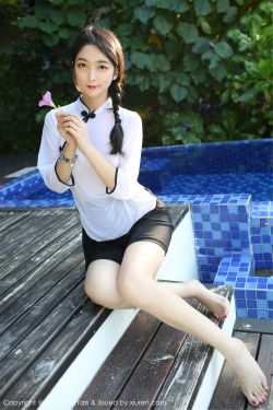 豚鼠恶魔实验