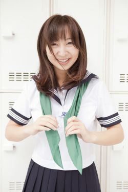 千金女贼电视剧全集播放46集