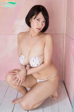 霍比特人3下载