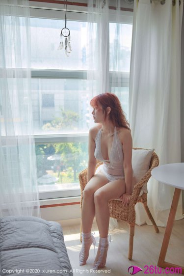 我们的婚姻分集剧情介绍