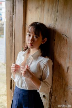 上错花轿之三嫁奇缘电视剧
