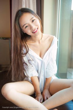 METART极品人体