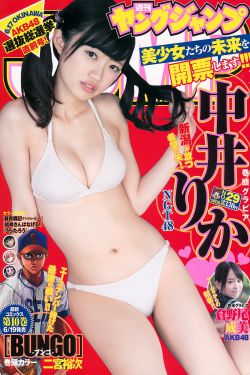 不知火舞动漫