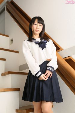 日韩少妇无码一区二区免费