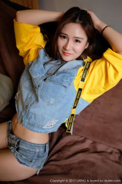 鉴证实录3
