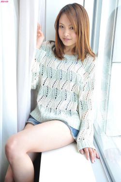 埃及艳后h版
