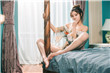 正阳门下的小女人