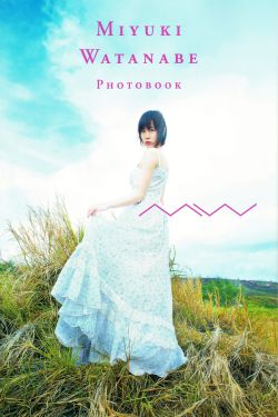柳熙烈的写生簿