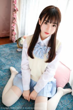 女士法则全集