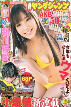 冰球坏小子2