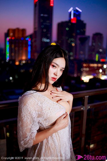 成人卡通动漫在线观看