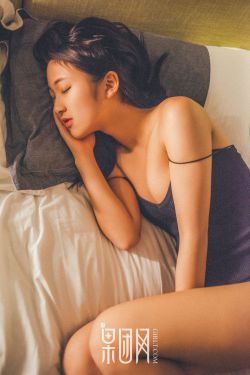 妈妈的朋友2在线观完整版看中文字
