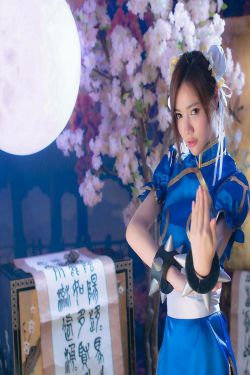 美丽的姑娘在线观看中文版