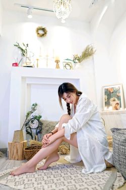 英雄好汉