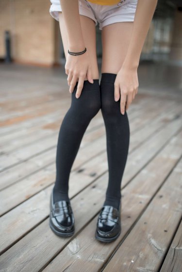 夫人如此多娇