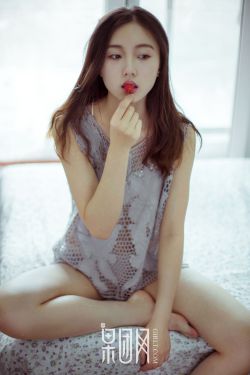 最佳婚姻韩剧