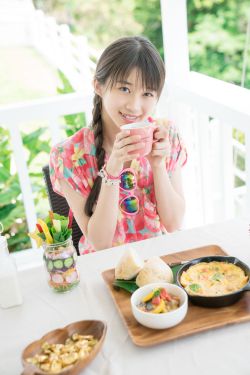 幸福院电视剧演员表