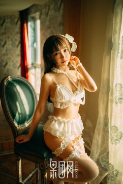 嫁个老公过日子 电视剧