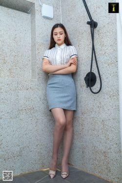 舌L子伦熟妇GV