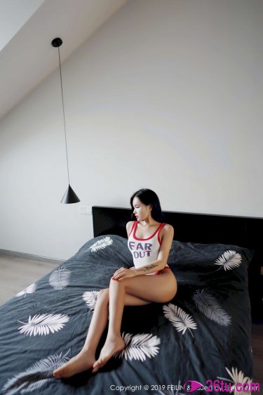 疯狂的外星人在线