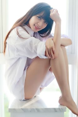 韩国电影新妈妈