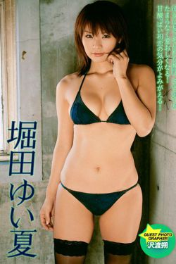 导演之王