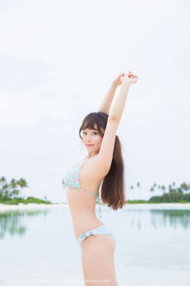 总攻男男双性高H浪荡小说