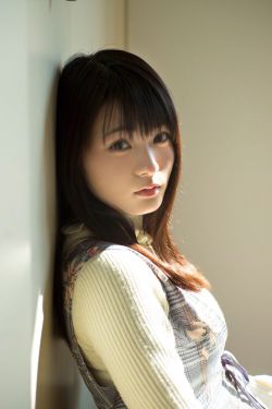 色永久免费视频首页