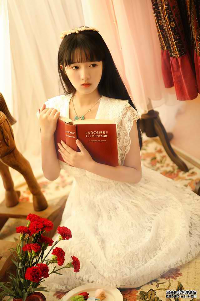 mide-007