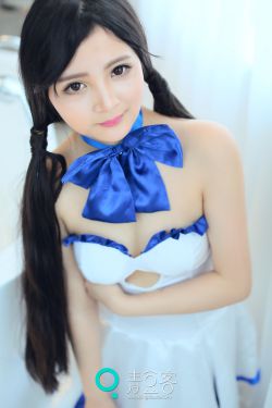 试看男女裸交动态图