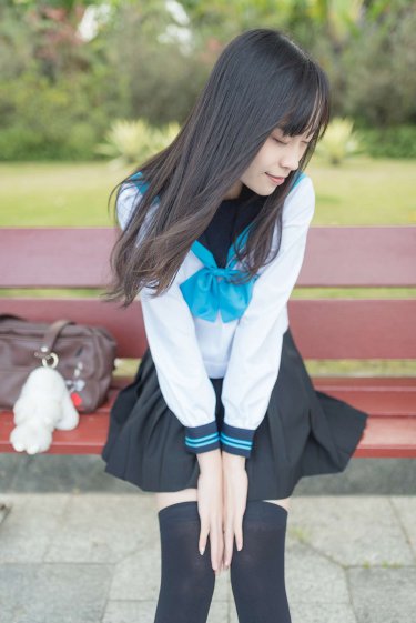 我老婆是学生会长 第二季