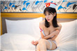 木乃伊归来电影
