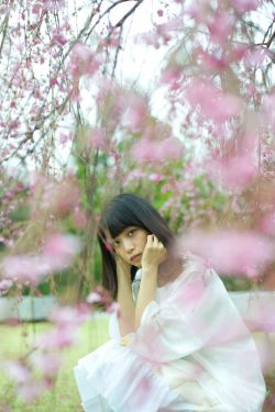 小小视频高清播放免费观看