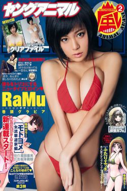 巨乳美乳
