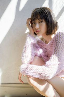克里斯蒂娜middot圭密