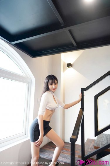 久久调教美女母狗视频
