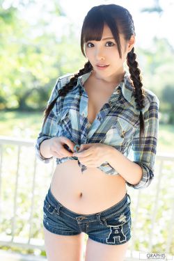 疑似李诞出轨