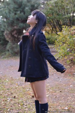 处女娘子