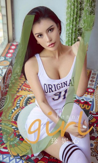 使命召唤正片