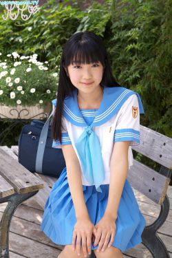 《特殊交易》